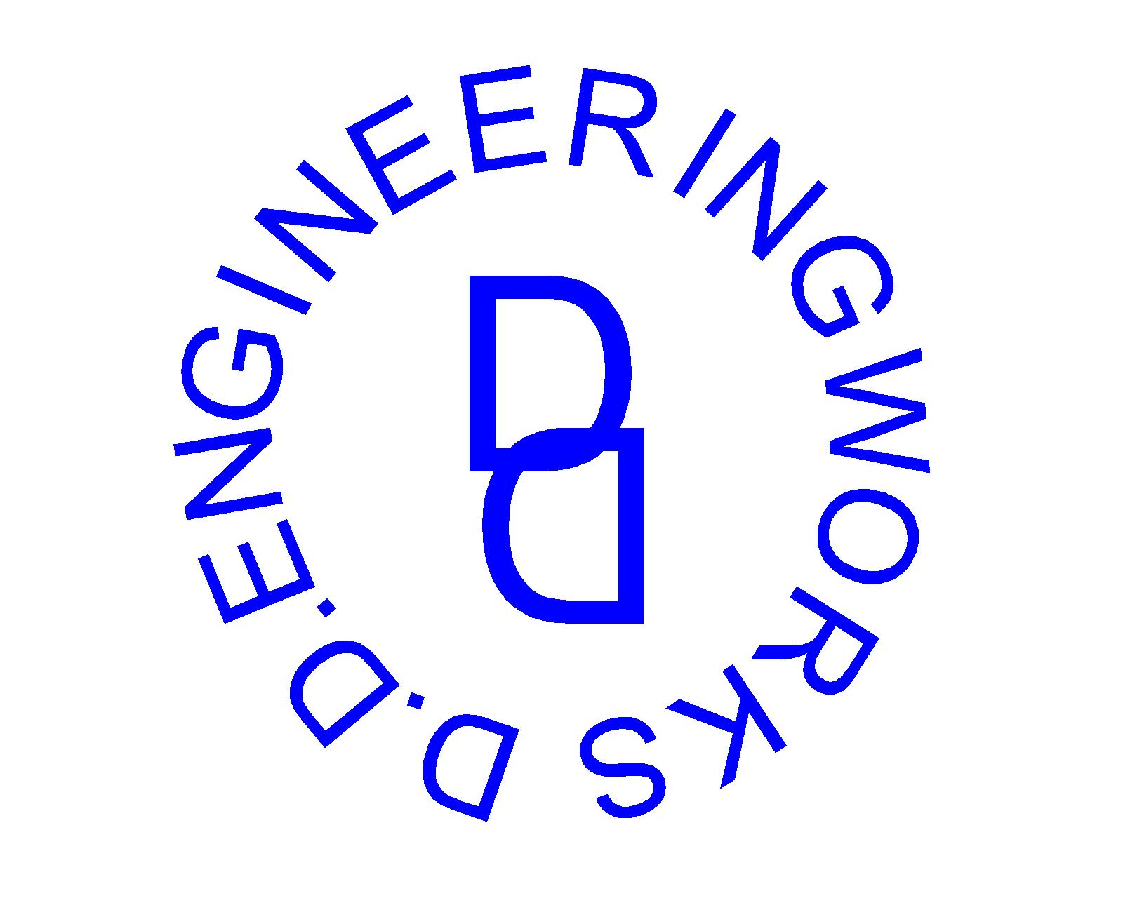 DD Engineering Works