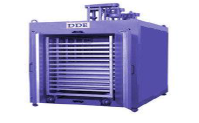 Screen Shot 2020-11-01 at 12.40.34 PM