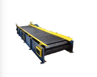 Screen Shot 2020-11-01 at 12.43.43 PM