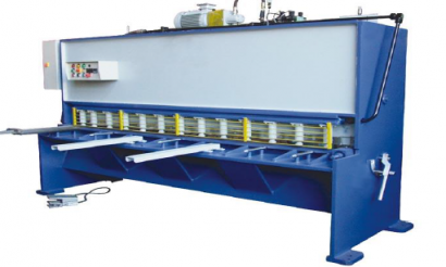 Screen Shot 2020-11-01 at 12.45.26 PM