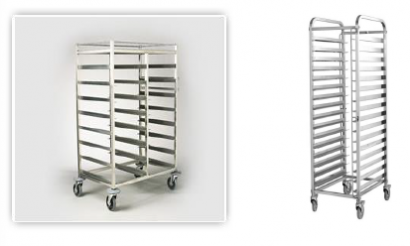 Screen Shot 2020-11-01 at 12.48.57 PM