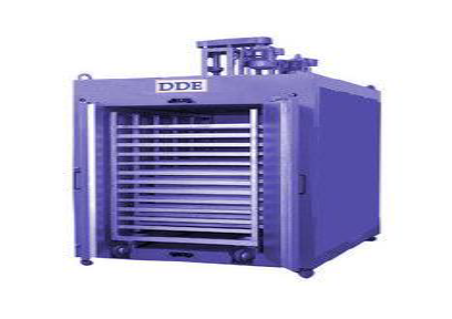 Screen Shot 2020-11-01 at 4.33.27 PM